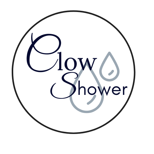 GlowShower